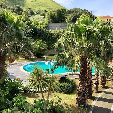 Casa de Férias Quinta Da Bela Vista