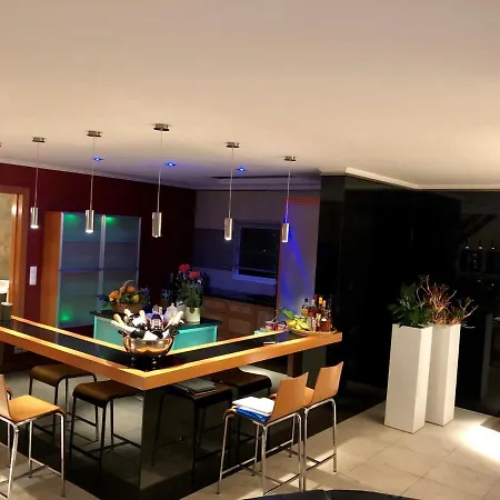 Quinta Da Bela Vista