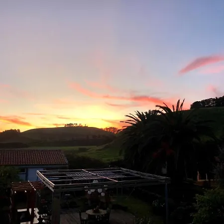 Holiday home Quinta Da Bela Vista