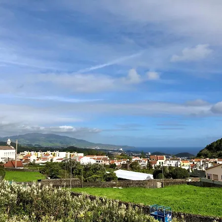 Holiday home Quinta Da Bela Vista