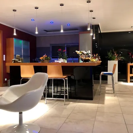 Quinta Da Bela Vista *