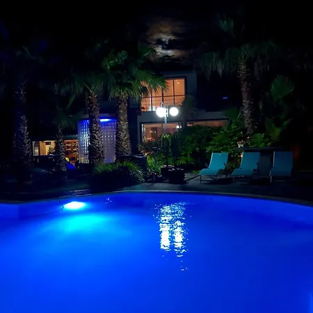 Quinta Da Bela Vista *
